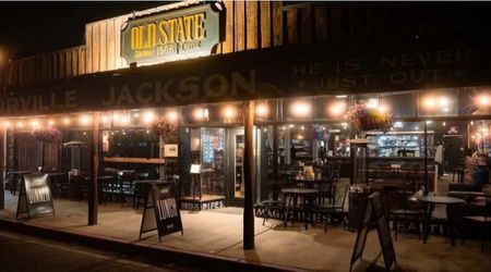 Idaho bar offers free beer to anyone who helps ICE deport illegal immigrants