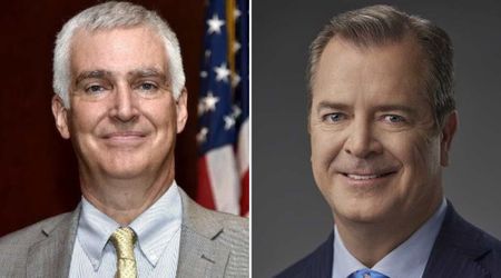 Fred Fleitz and Dan Rice say Trump is 'not going to invade Venezuela'