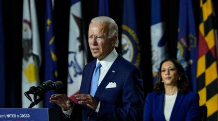 Trump says ‘Biden, Harris screwed our country’ as US enhances vetting measures for immigrants