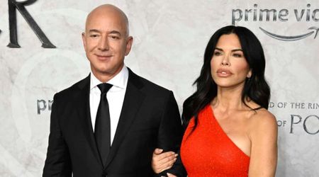 Indianapolis homeless nonprofit secures $1.25M grant from Jeff Bezos' foundation