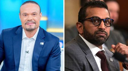 FBI under Kash Patel a ‘rudderless ship’ with morale collapsing: Report claims