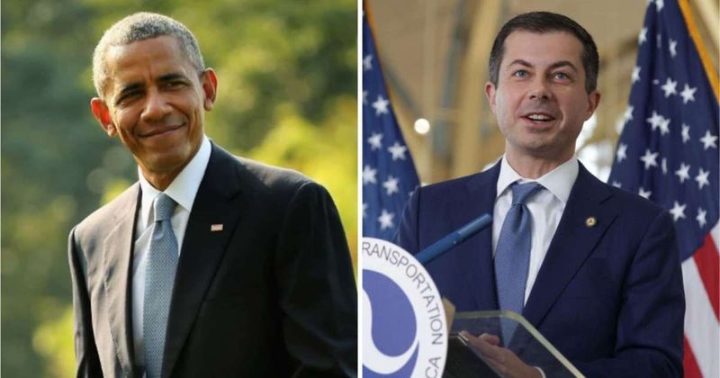 Fact Check: Did Obama and Pete Buttigieg launch ‘Project Unity’ for Dems to gain votes?