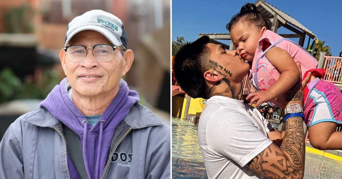 MBnel, and his wife were shot, and he later fled to safety. The rapper is now hiding, fearing retaliation as danger continues to follow him(@upuknews1/X)