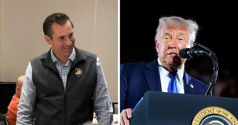 Trump-backed Republican keeps key Tennessee House seat with special election victory