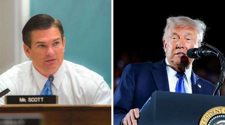 House GOP supports Trump’s Venezuela strikes but seeks clarity on long-term plans