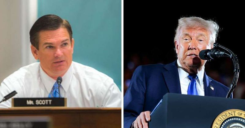 House GOP supports Trump’s Venezuela strikes but seeks clarity on long-term plans