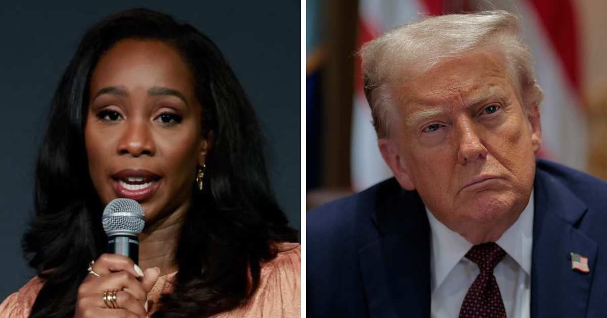 Abby Phillip points to ‘most telling sign’ that Trump admin is hiding key details on boat strikes