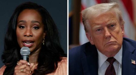 Abby Phillip points to ‘most telling sign’ that Trump admin is hiding key details on boat strikes