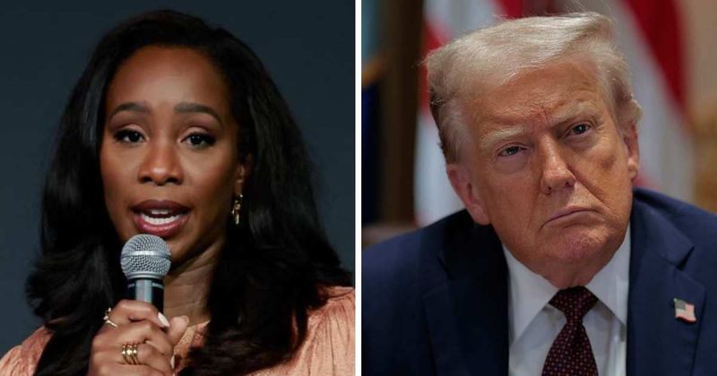 Abby Phillip points to ‘most telling sign’ that Trump admin is hiding key details on boat strikes