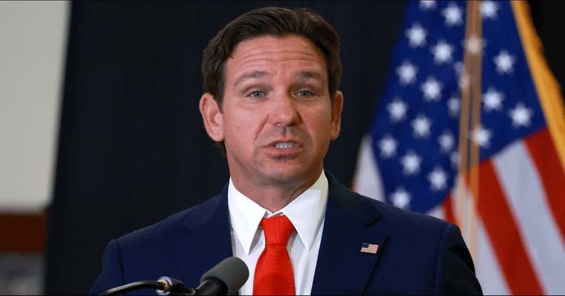 Florida enters high-stakes national redistricting fight amid legal and political obstacles