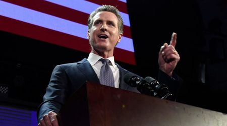 Florida enters high-stakes national redistricting fight amid legal and political obstacles