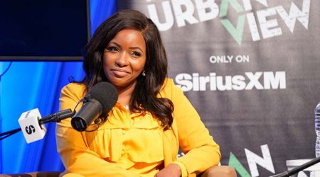 Fact Check: Was Jasmine Crockett booted from her district after SCOTUS upholds Texas map?