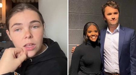 Fact Check: Did a former TPUSA staffer back Candace Owens’ claims about Charlie Kirk’s death?