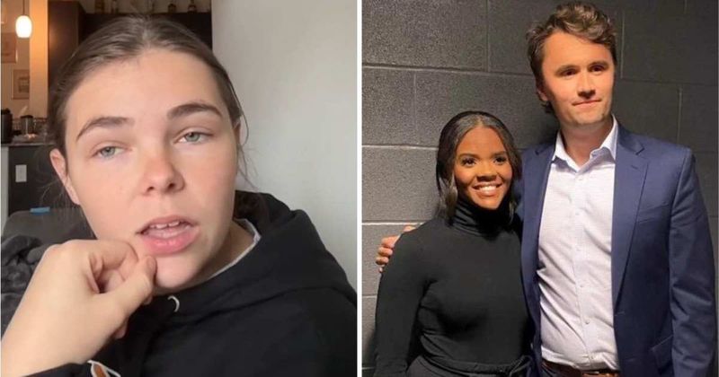 Fact Check: Did a former TPUSA staffer back Candace Owens’ claims about Charlie Kirk’s death?