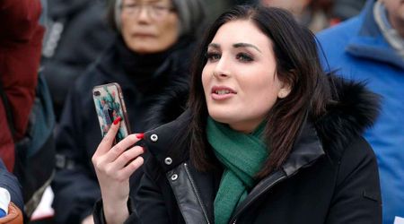 'Get ready for Obama News Network': Loomer sounds alarm on CNN after Netflix buys Warner Bros