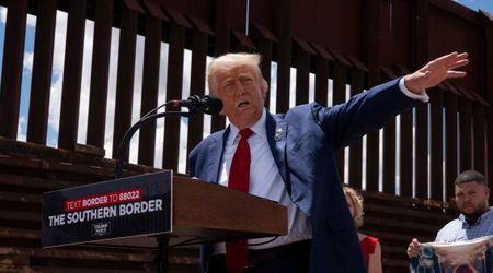 Florida emerges as Trump’s last chance to expand GOP seats via redistricting