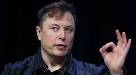 Elon Musk and Trump administration blast EU over $140M fine on X: 'Should be abolished'