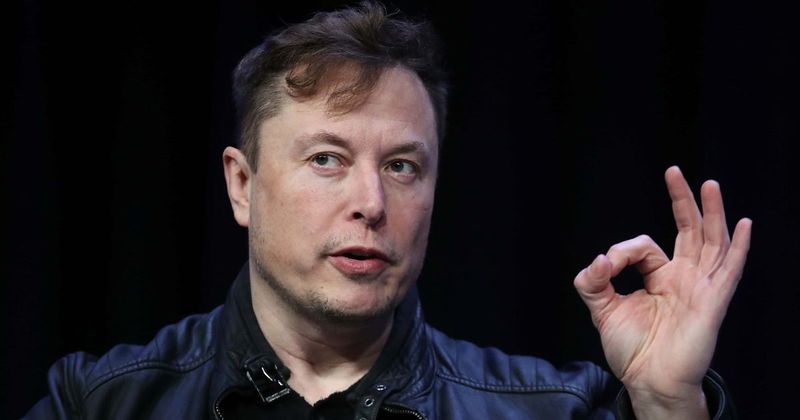 Elon Musk and Trump administration blast EU over $140M fine on X: 'Should be abolished'