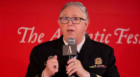 Trump admin ‘deadnames’ transgender Admiral Rachel Levine on official HHS portrait