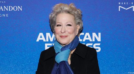 Fact Check: Did Bette Midler declare $68M Netflix investment on live TV?