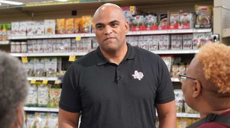 Colin Allred ends Senate bid, eyes Texas’ new 33rd District amid Crockett candidacy speculation