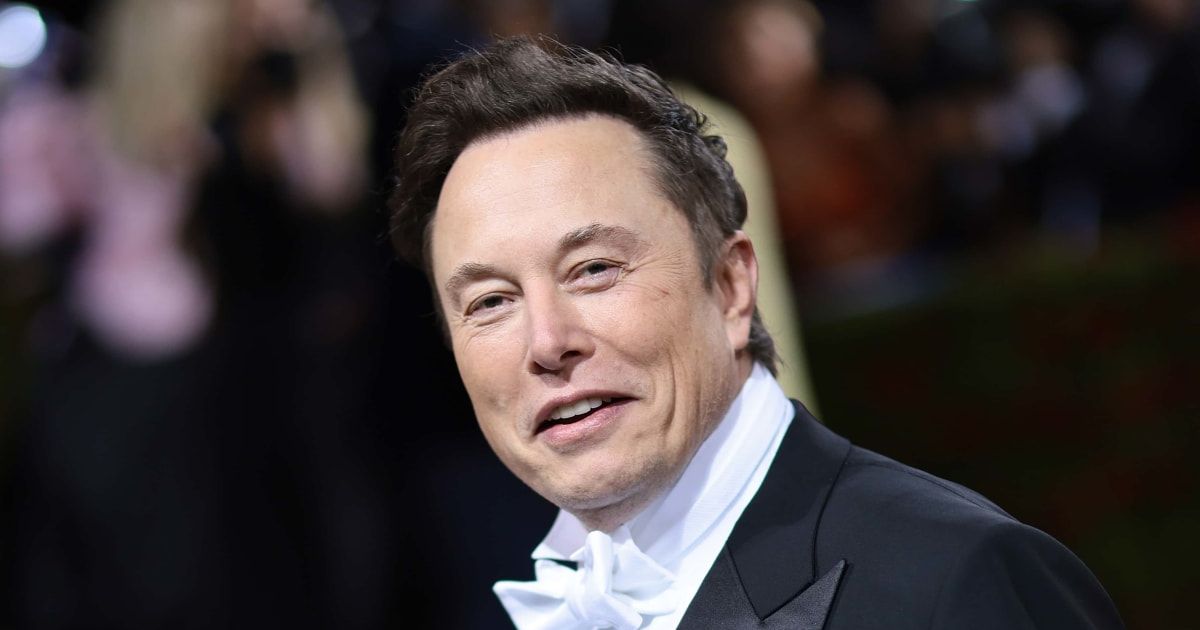 Speaking on a podcast with former Donald Trump aide Katie Miller, Elon Musk reflected that prioritizing Tesla, SpaceX, and X would have prevented investor unease and criticism (Getty Images)