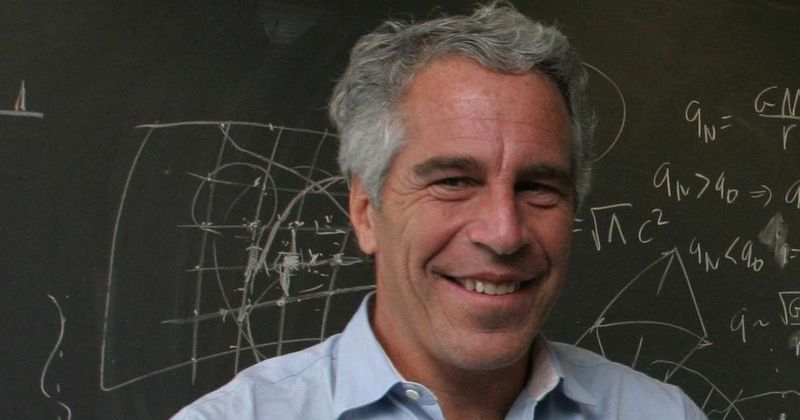 New York judge approves release of Jeffrey Epstein’s 2019 grand jury materials