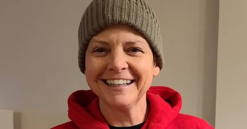 ‘The Marvelous Mrs Maisel’ actor Wenne Alton Davis, 60, dies in car accident