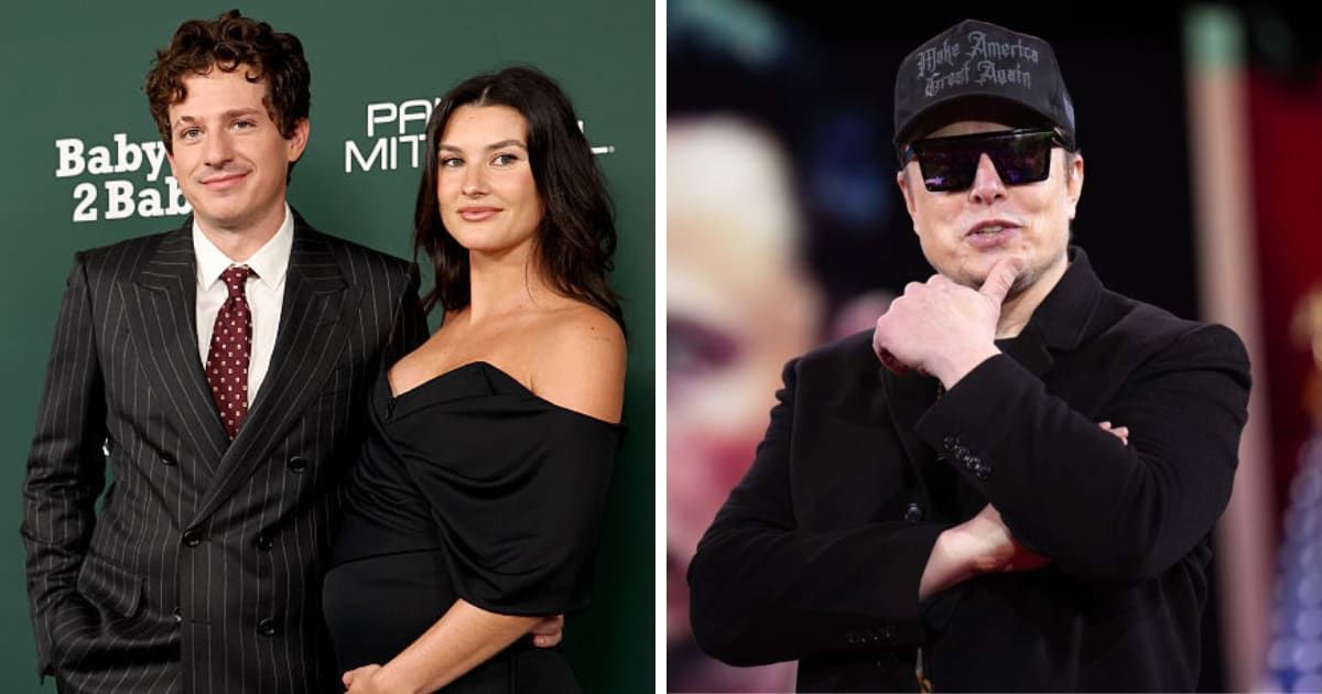 SpaceX acknowledged that residents near Santa Barbara heard sonic booms depending on weather conditions (Getty Images)