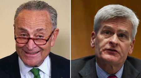 Lawmakers block GOP and Democratic health care plans ahead of Obamacare premium hikes