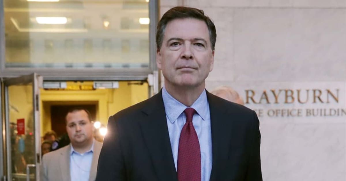 Judge ruled that the DOJ violated Daniel Richman’s Fourth Amendment rights as the court said that copying his laptop and online accounts showed 'callous disregard' for constitutional protections (Getty Images)