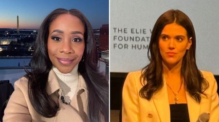 Abby Phillip presses Lydia Moynihan over claims some cultures aren’t ‘compatible’ with the US