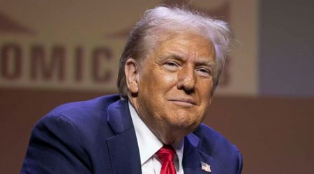 Texas redistricting gains for GOP in doubt as shifting trends challenge 5 seat plan