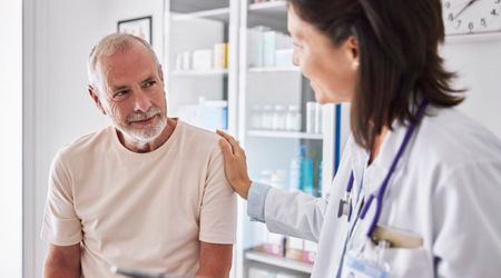 Poll finds most Americans happy with health coverage, yet one in four claim denials or delays