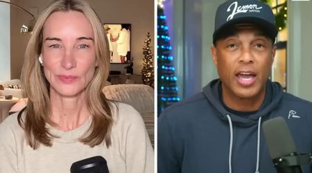 Jennifer Welch says Charlie Kirk ‘justified his death’ by supporting the Second Amendment