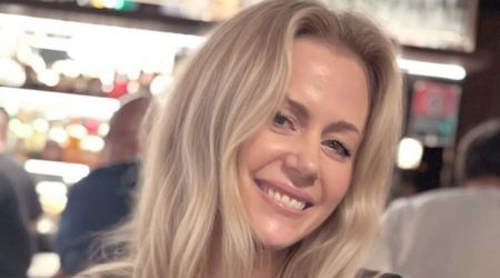 ‘NCIS: Los Angeles’ star Rachael Carpani’s family announces her ‘unexpected’ death at 45