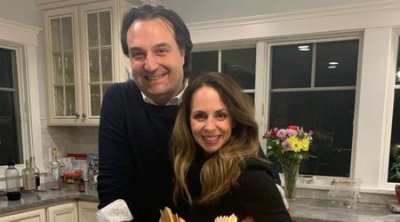 Brian Walshe found guilty of first‑degree murder in wife Ana’s dismemberment case