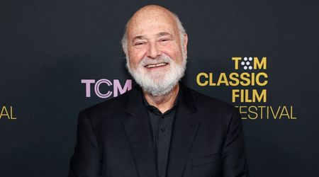 911 audio from Rob Reiner's home reveals first responders begging for 'back up' after bodies found