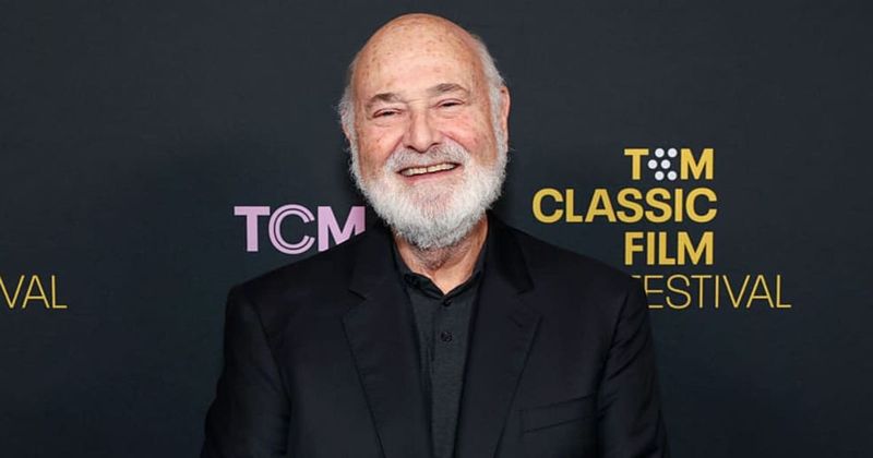 911 audio from Rob Reiner's home reveals first responders begging for 'back up' after finding bodies