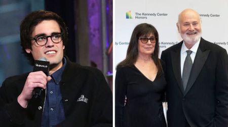 Fact Check: Did Nick Reiner undergo gender transition during Rob and Michele's deaths?