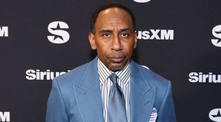 Stephen A Smith warns Trump’s remarks on Rob Reiner’s death could ‘boot GOP out of office’