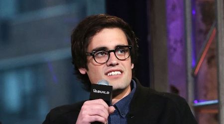 Rob Reiner's son Nick not medically cleared to appear in court after arrest, attorney says