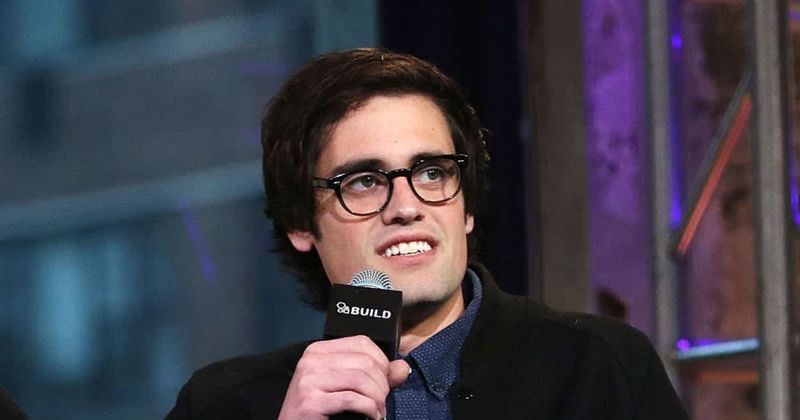 Rob Reiner's son Nick not medically cleared to appear in court after arrest, attorney says