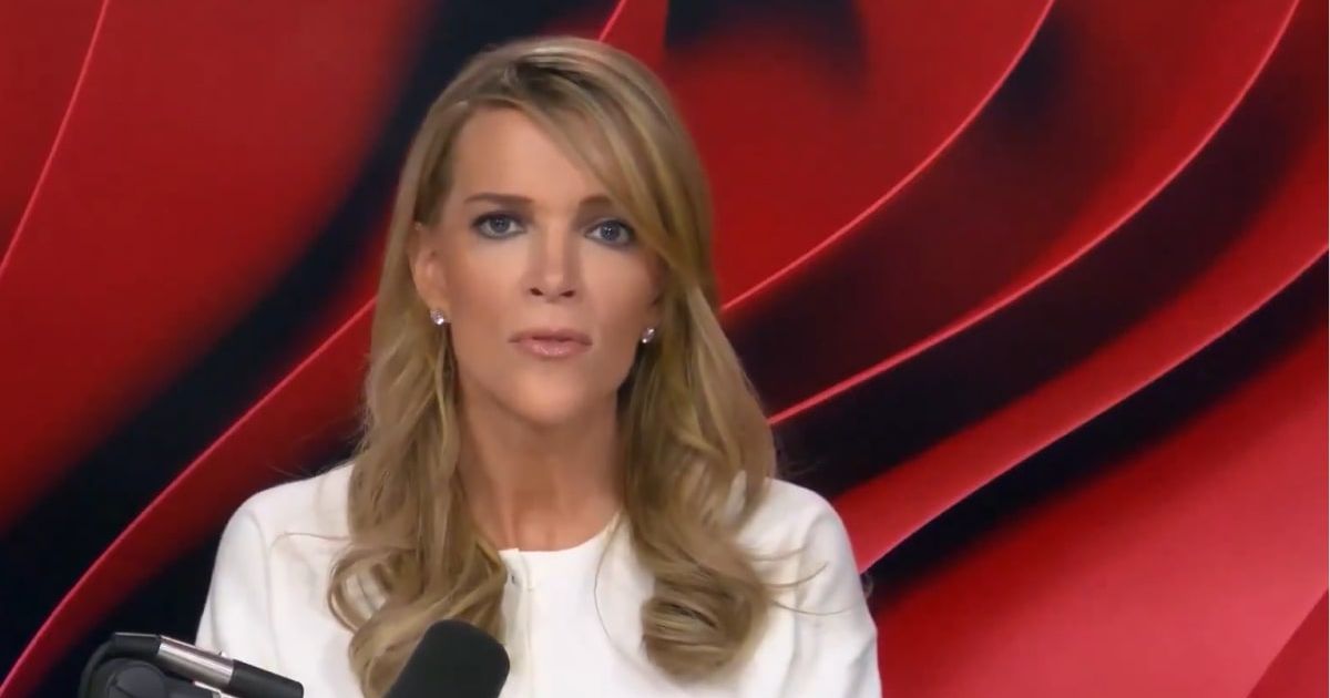 Megyn Kelly has revealed her behind-the-scenes efforts to mediate between Erika Kirk and Candace Owens and ease their public feud (Screengrab/The Megyn Kelly Show)