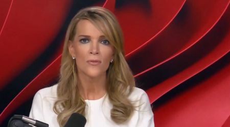 Megyn Kelly reveals how she quietly united Erika Kirk and Candace Owens