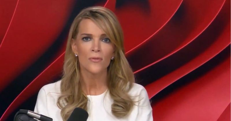 Megyn Kelly reveals how she quietly united Erika Kirk and Candace Owens