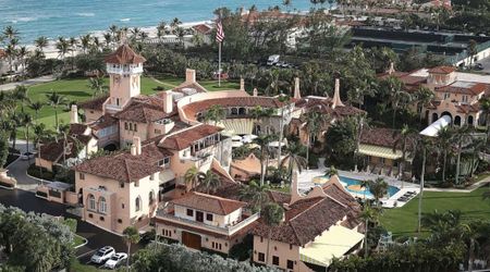 FBI lacked 'probable cause' for warrant to raid Trump’s Mar-a-Lago, bombshell files reveal