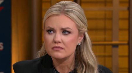 CBS News town hall featuring Erika Kirk brings in nearly two million viewers: Report