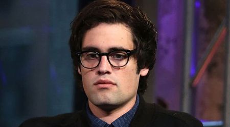 Nick Reiner could lose inheritance under law if convicted of killing parents Rob and Michele