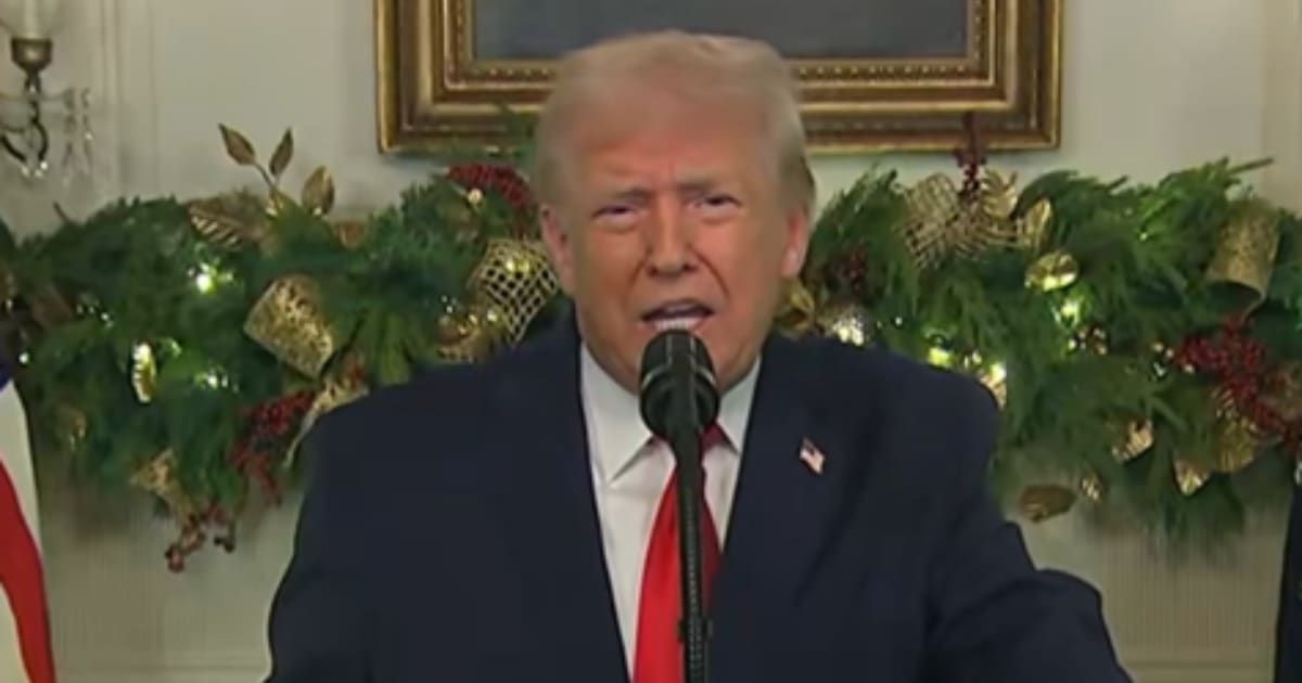 President Donald Trump pointed to price increases during the previous administration, citing higher costs for cars, gasoline, hotel rates, and airfare (Screengrab/Fox News)